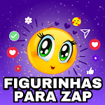 Figurinhas Para Zap Zap