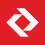 CPTM Oficial