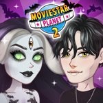 MovieStarPlanet 2