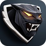 فیلتر شکن قوی پرسرعت Tiger VPN