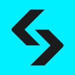 Bitget- Kaufen Bitcoin, Krypto