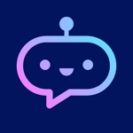 Chat Bot AI チャット GPT 日本語 アプリ