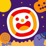 いこーよ-ハロウィン仮装やパレード！家族で楽しむ秋イベント