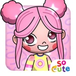 PlayWorld: Create Your Story