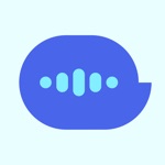 Hablo: AIで英会話・英語の学習・スピーキング練習