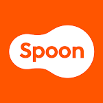 Spoon(スプーン) : 音声コンテンツライブ配信アプリ