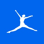 MyFitnessPal: 칼로리 카운터