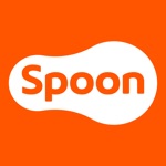 Spoon(スプーン) : 音声コンテンツライブ配信アプリ
