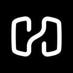 Hevy: Rutina Entrenamiento Gym