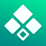 Widgy Widgets: Home/Lock/Watch