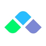 I Am Sober - Estoy sobrio/a