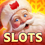 Scatter Slots - Slot Machines