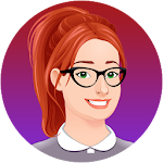 Hairstyles Tutorial Guide