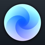 Zoom Earth - Weather Forecast