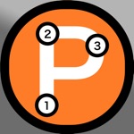 PlaceMaker Route Planner