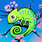 Undercover™ : Jeu d'ambiance