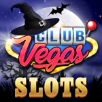 Club Vegas Slots - VIP Casino