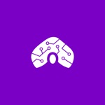 Guru IA: App de Estudos