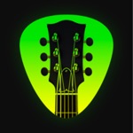 Tuner Pro Afinador de Guitarra