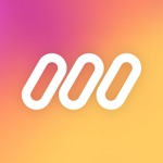 Mojo: KI Video & Reels Editor