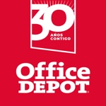 Office Depot