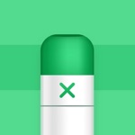 사진보정 - 사람지우기