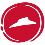 Pizza Hut Delivery & Takeaway