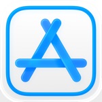 App Store Connect
