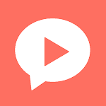 주변톡 - 채팅 랜덤채팅 소개팅 동네친구