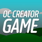 SP Mods - Creator Game
