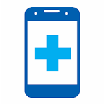 Agenda Fácil - Prefeitura SP