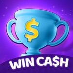 Blitz - Win Cash