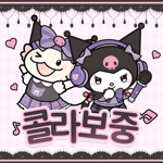 마이 힐링 타운: 해피 투게더