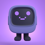 Mimo: Learn Coding/Programming