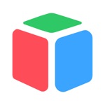 Avito.ma - Vendre et Acheter