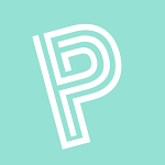 ポイシャ-写真共有だけでポイ活できる副業・お小遣い稼ぎアプリ