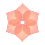 Faceauty: Face Yoga Exercise