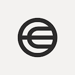 World App - Real Human Network