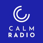Calm Radio - Music to Relax