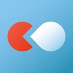 LEBER(リーバー)-医療相談アプリ