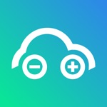 ladeapp - E-Auto Ladestationen