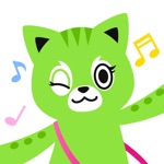 Voice Pococha(ボイスポコチャ)音声ライブ配信