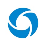 ワンキャリア 就活情報/新卒就活アプリ