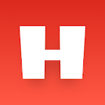 My H-E-B