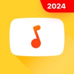 Música Offline - Music Browser