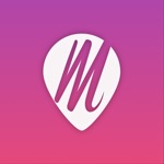 Masters: schedule appointments