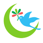 医療法人 四つ葉会