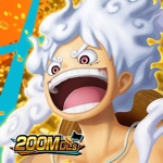 ONE PIECE Bounty Rush