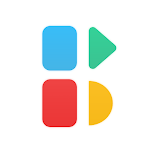 Baby Leap: Desarrollo del Bebé