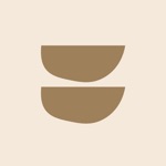 Aesthetic: Themen, Hintergrund